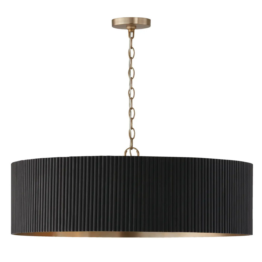 CAPITAL LIGHTING, DONOVAN CHANDELIER, CHANDELIER LIGHT