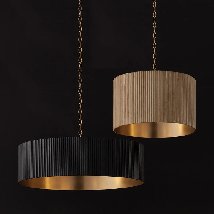 CAPITAL LIGHTING, DONOVAN CHANDELIER, CHANDELIER LIGHT