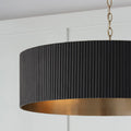 CAPITAL LIGHTING, DONOVAN CHANDELIER, CHANDELIER LIGHT