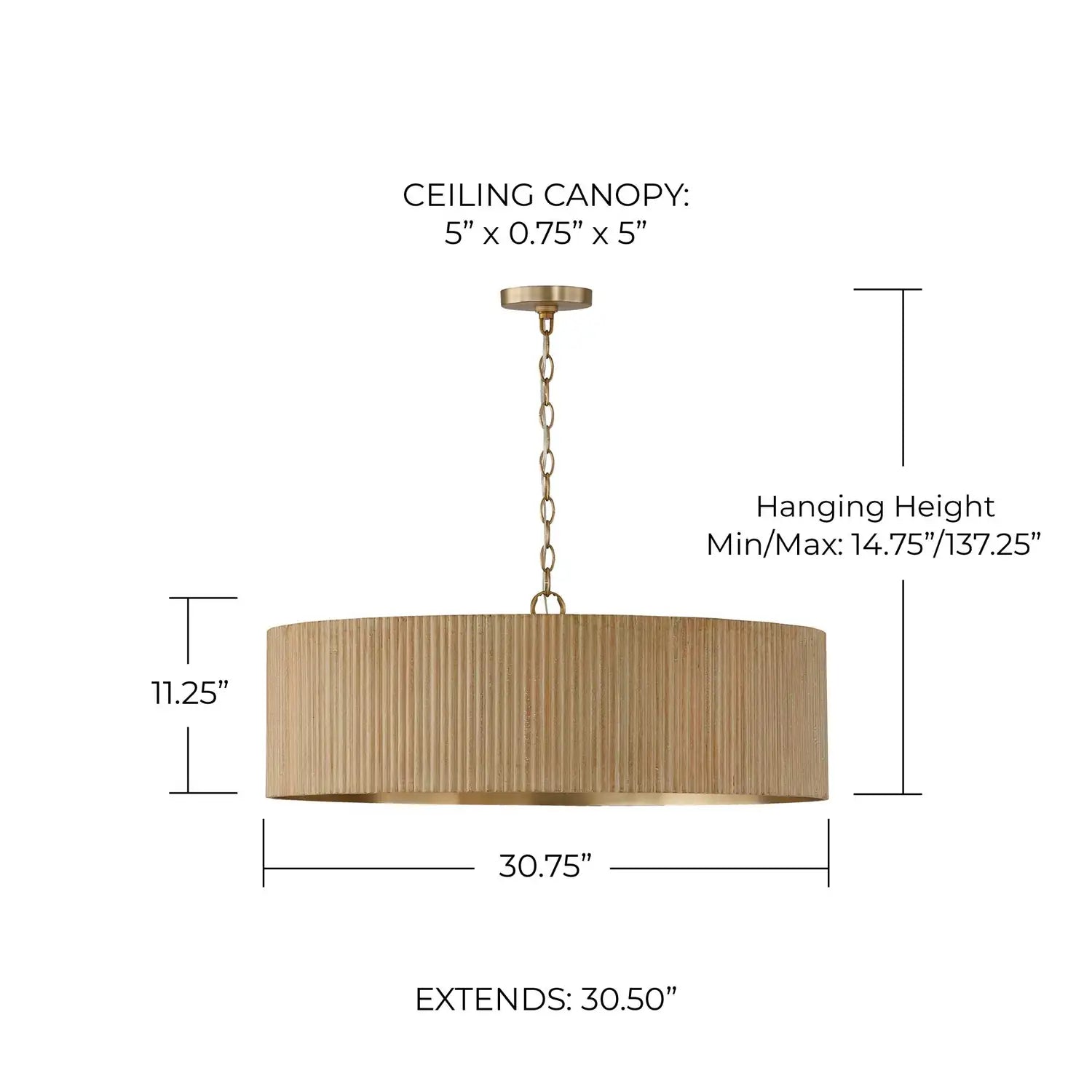 CAPITAL LIGHTING, DONOVAN CHANDELIER, CHANDELIER LIGHT