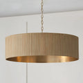 CAPITAL LIGHTING, DONOVAN CHANDELIER, CHANDELIER LIGHT