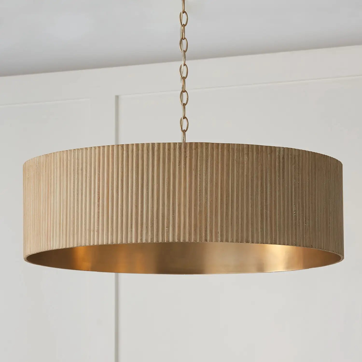 CAPITAL LIGHTING, DONOVAN CHANDELIER, CHANDELIER LIGHT