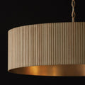 CAPITAL LIGHTING, DONOVAN CHANDELIER, CHANDELIER LIGHT
