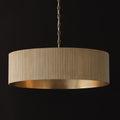 CAPITAL LIGHTING, DONOVAN CHANDELIER, CHANDELIER LIGHT
