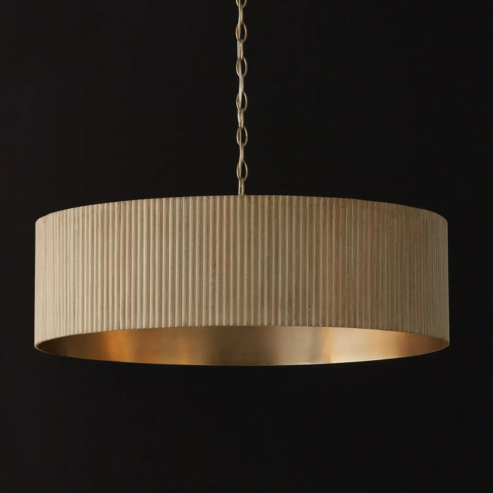 CAPITAL LIGHTING, DONOVAN CHANDELIER, CHANDELIER LIGHT