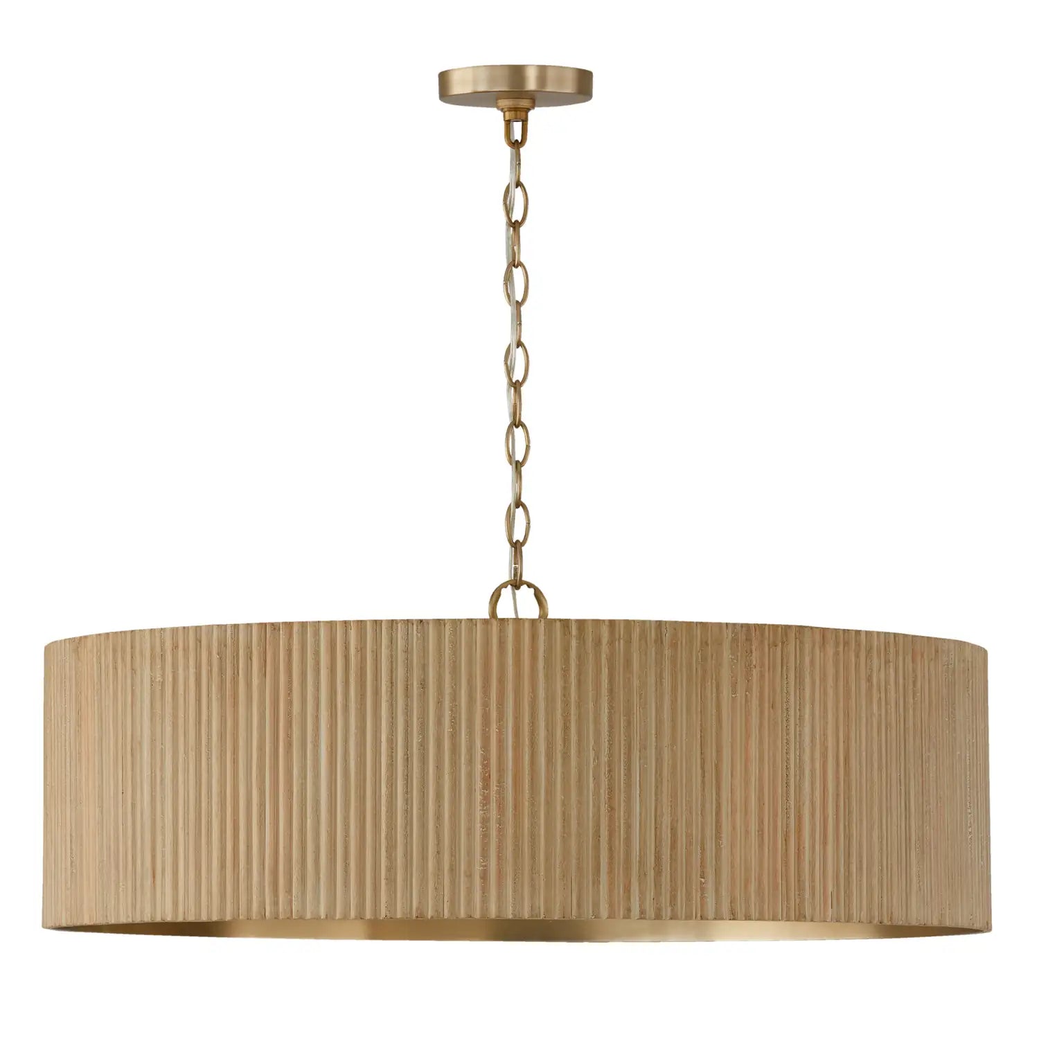 CAPITAL LIGHTING, DONOVAN CHANDELIER, CHANDELIER LIGHT