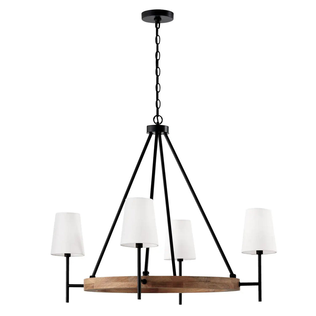 CAPITAL LIGHTING, JONAH CHANDELIER, CHANDELIER LIGHT