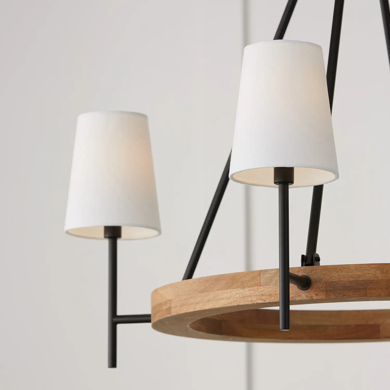 CAPITAL LIGHTING, JONAH CHANDELIER, CHANDELIER LIGHT