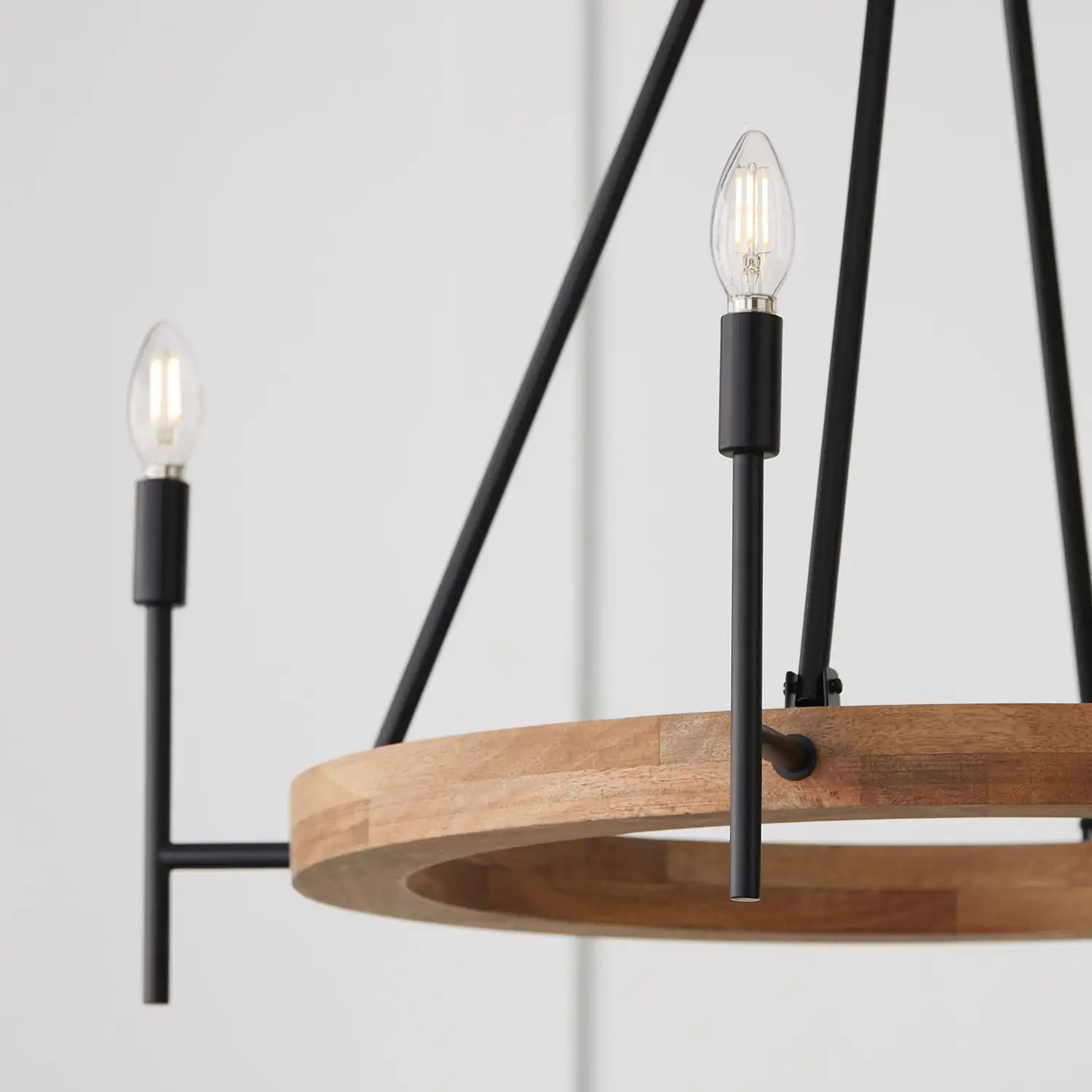 CAPITAL LIGHTING, JONAH CHANDELIER, CHANDELIER LIGHT