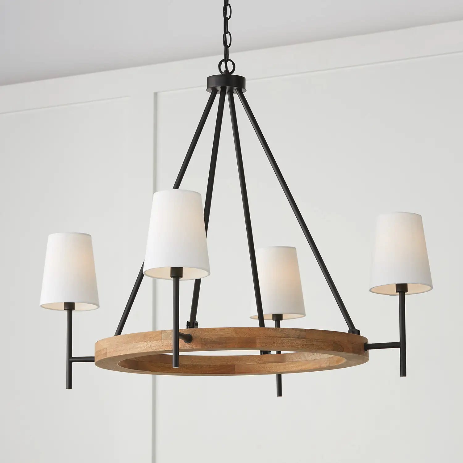 CAPITAL LIGHTING, JONAH CHANDELIER, CHANDELIER LIGHT