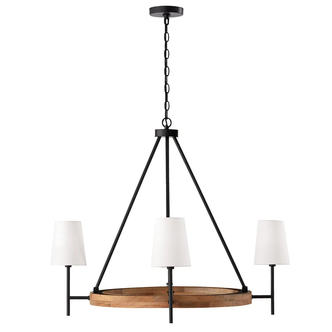 CAPITAL LIGHTING, JONAH CHANDELIER, CHANDELIER LIGHT