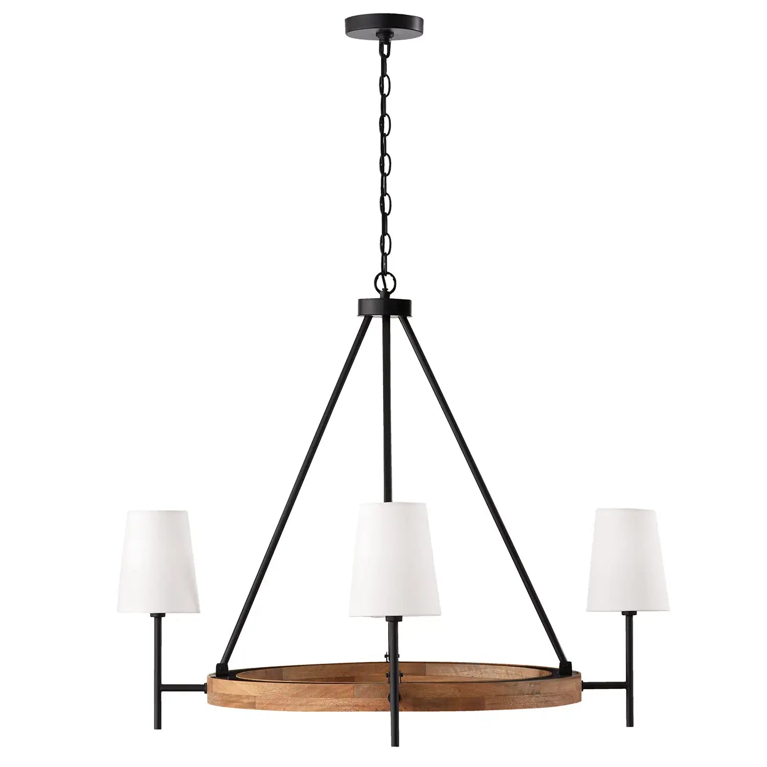 CAPITAL LIGHTING, JONAH CHANDELIER, CHANDELIER LIGHT
