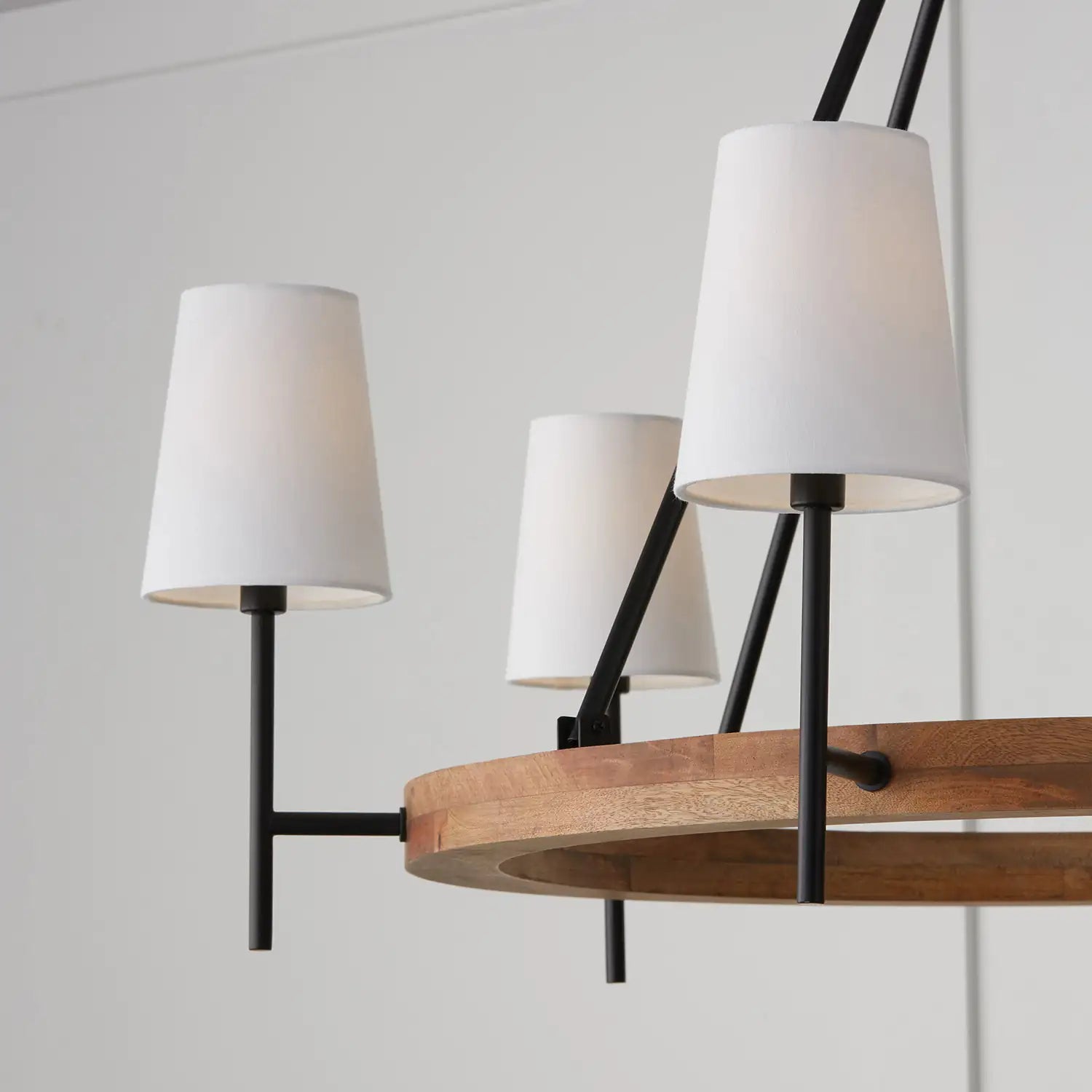 CAPITAL LIGHTING, JONAH CHANDELIER, CHANDELIER LIGHT