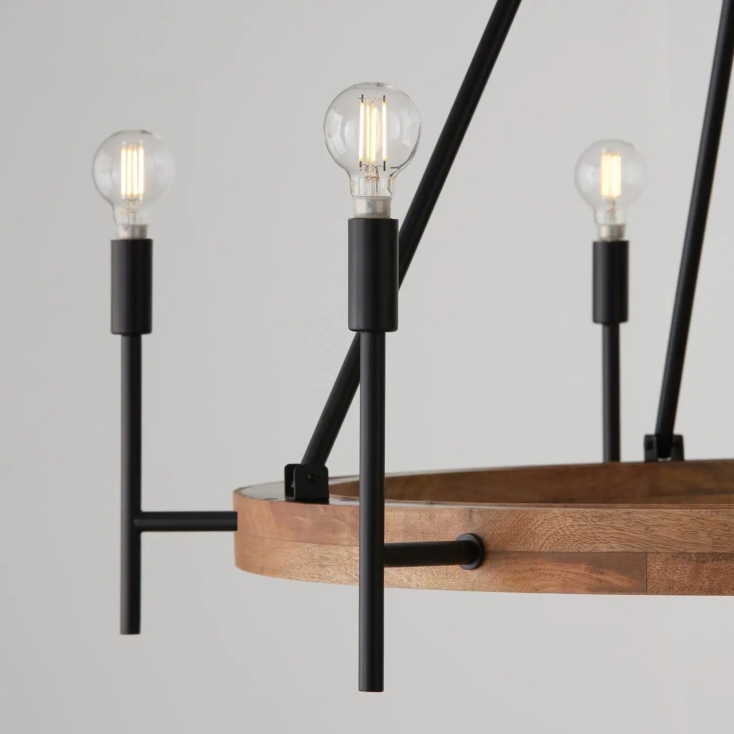 CAPITAL LIGHTING, JONAH CHANDELIER, CHANDELIER LIGHT