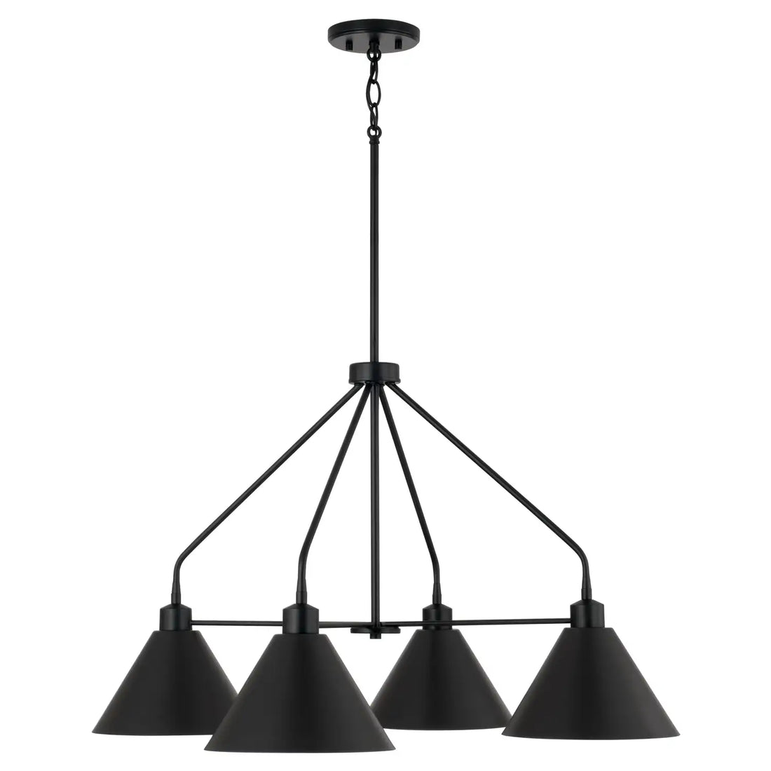 CAPITAL LIGHTING, ALDEN CHANDELIER, CHANDELIER LIGHT