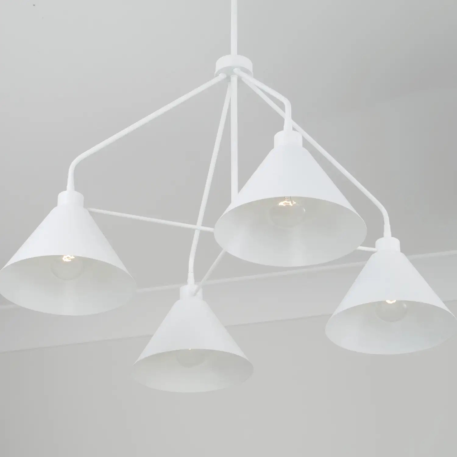 CAPITAL LIGHTING, ALDEN CHANDELIER, CHANDELIER LIGHT