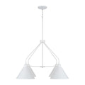 CAPITAL LIGHTING, ALDEN CHANDELIER, CHANDELIER LIGHT