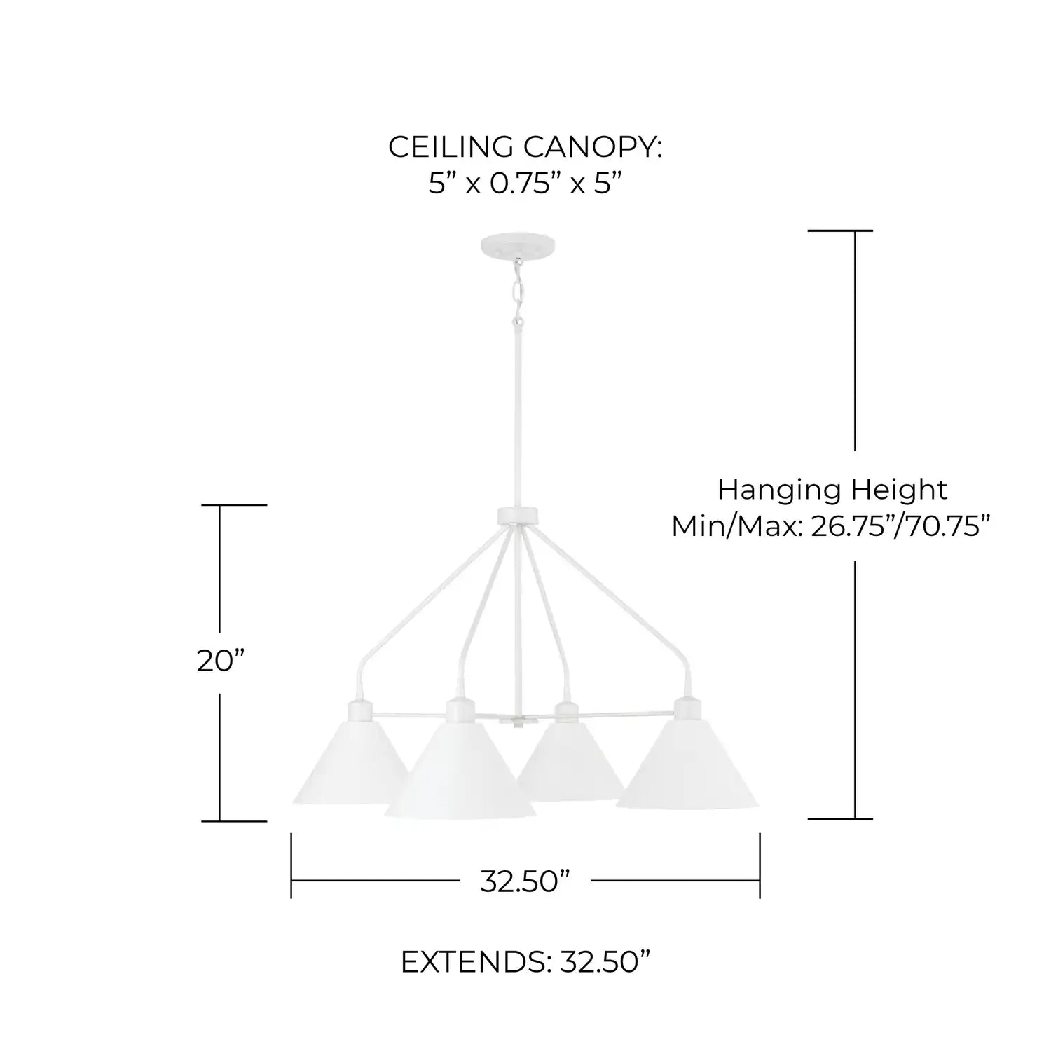CAPITAL LIGHTING, ALDEN CHANDELIER, CHANDELIER LIGHT