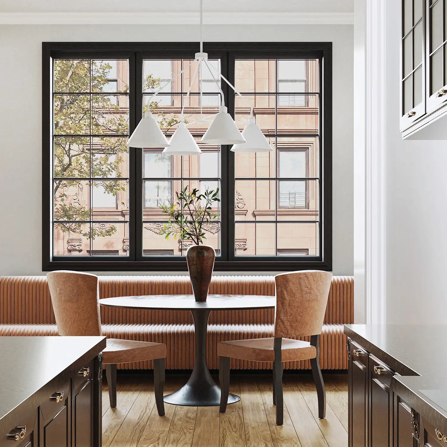CAPITAL LIGHTING, ALDEN CHANDELIER, CHANDELIER LIGHT