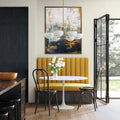 CAPITAL LIGHTING, REECE CHANDELIER, CHANDELIER LIGHT