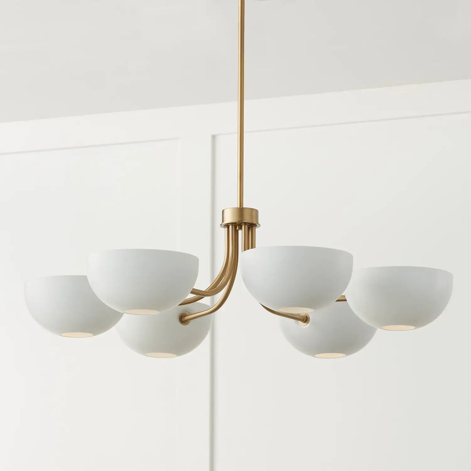 CAPITAL LIGHTING, REECE CHANDELIER, CHANDELIER LIGHT