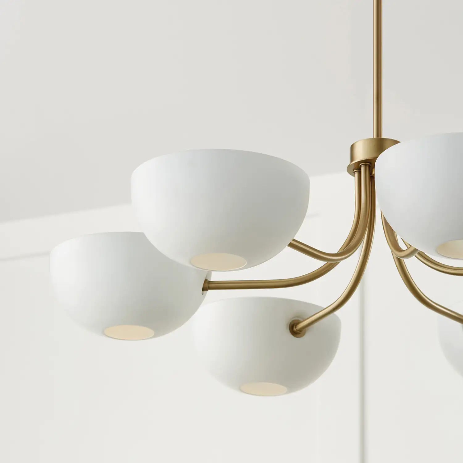 CAPITAL LIGHTING, REECE CHANDELIER, CHANDELIER LIGHT