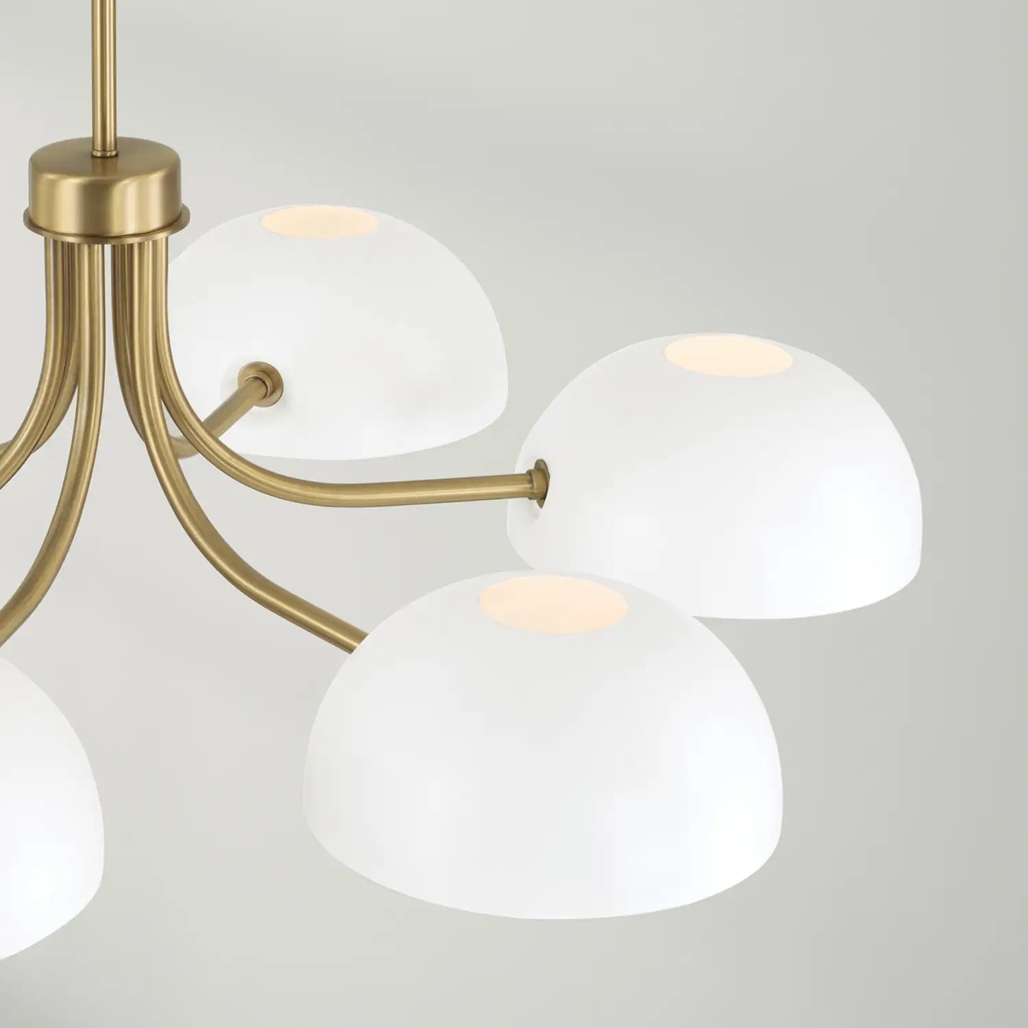 CAPITAL LIGHTING, REECE CHANDELIER, CHANDELIER LIGHT