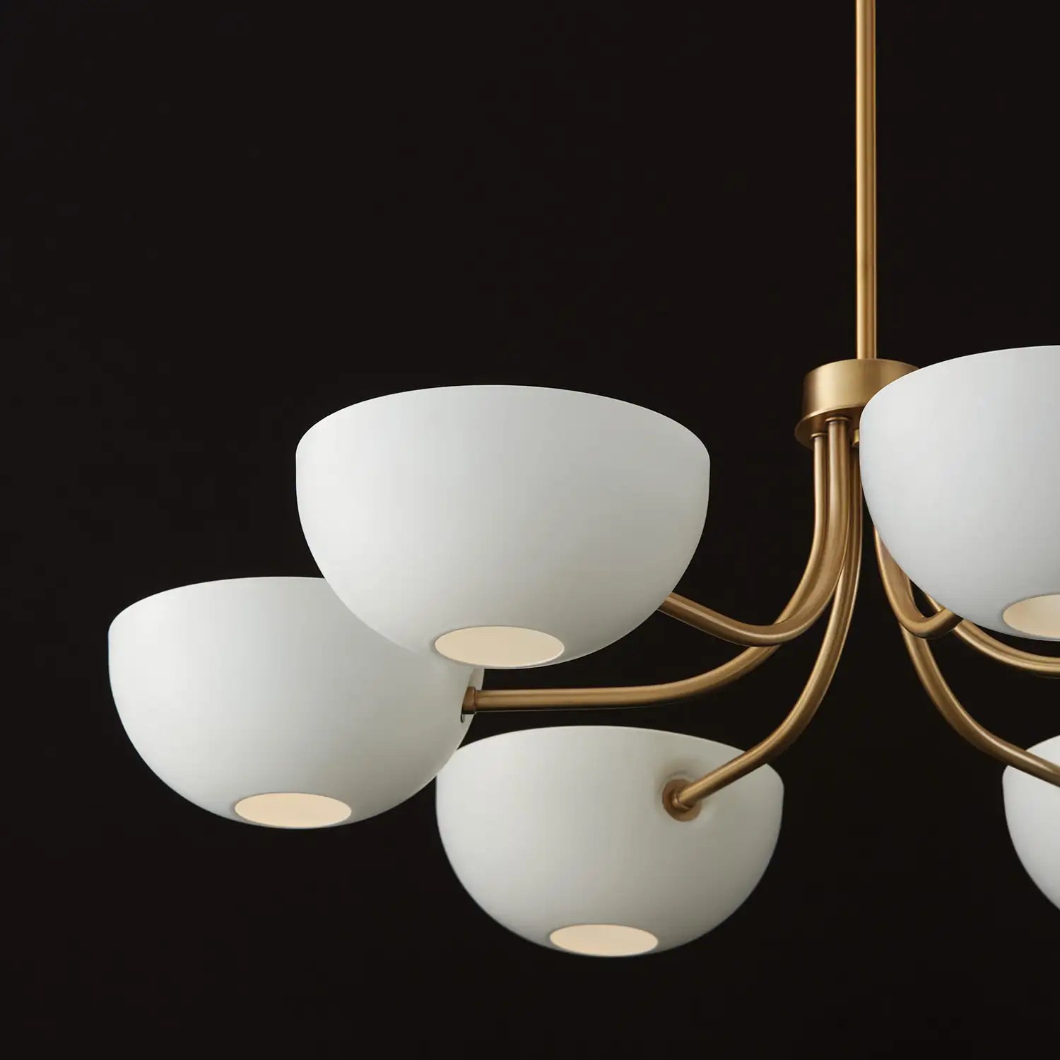 CAPITAL LIGHTING, REECE CHANDELIER, CHANDELIER LIGHT
