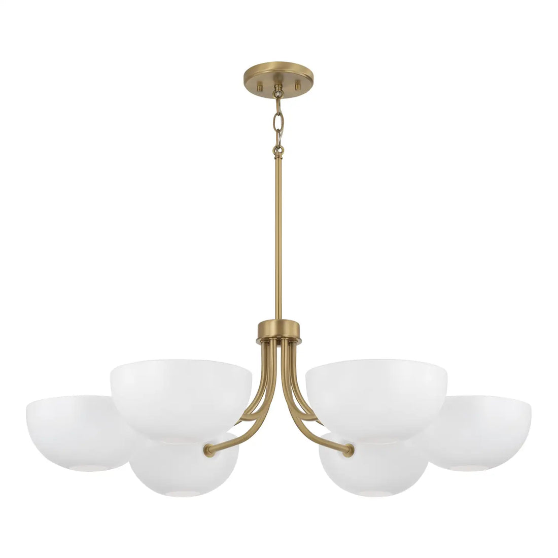 CAPITAL LIGHTING, REECE CHANDELIER, CHANDELIER LIGHT