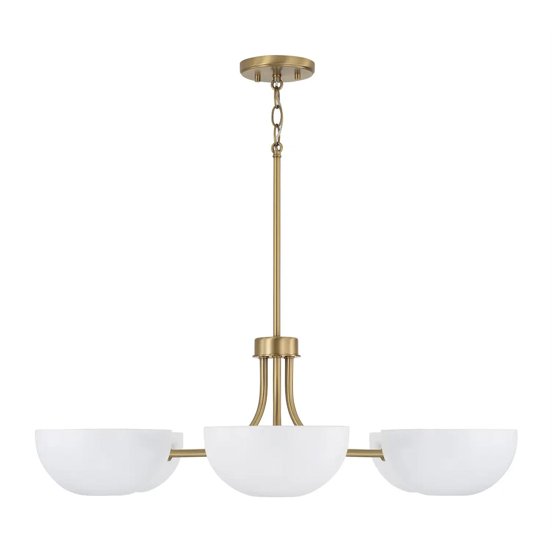 CAPITAL LIGHTING, REECE CHANDELIER, CHANDELIER LIGHT