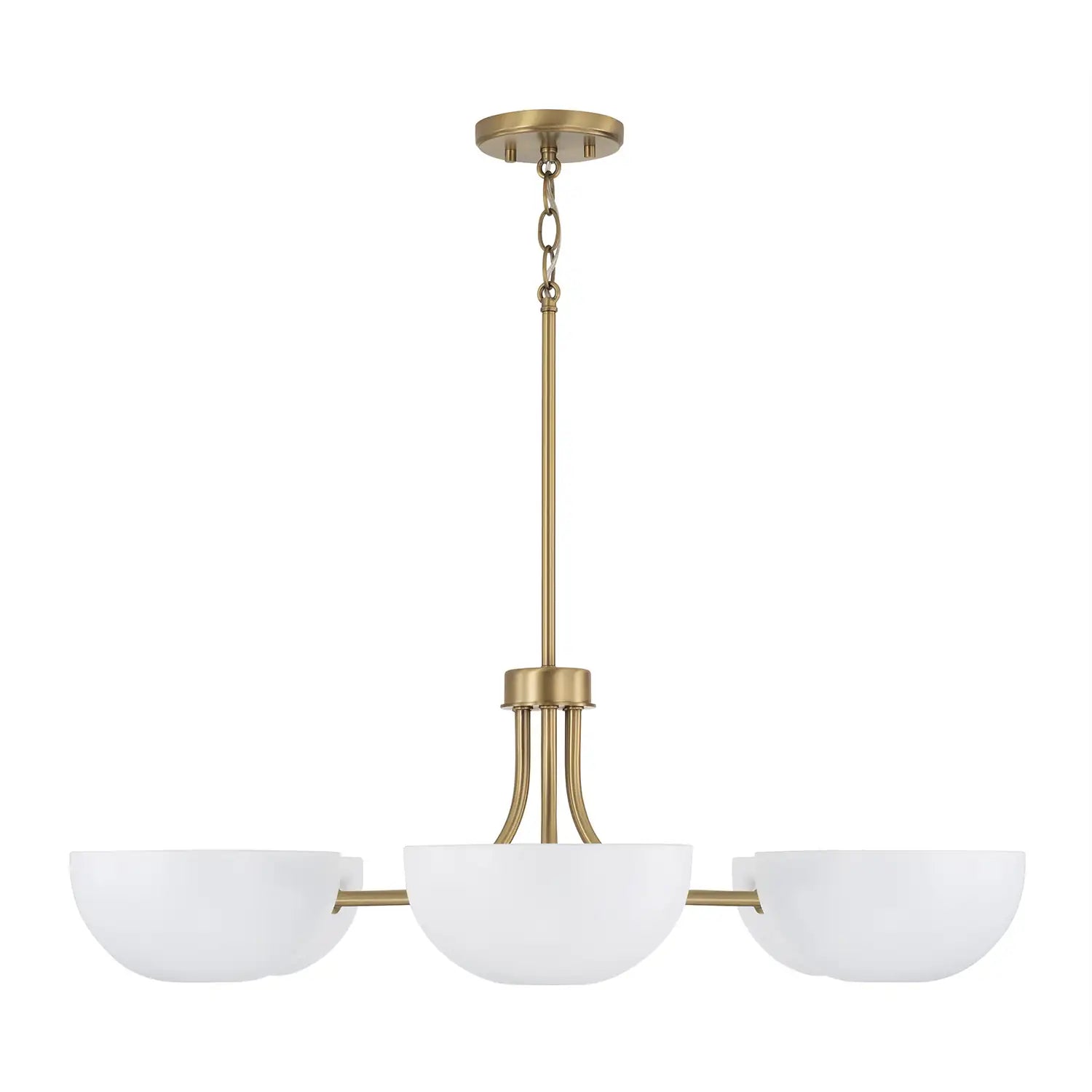 CAPITAL LIGHTING, REECE CHANDELIER, CHANDELIER LIGHT