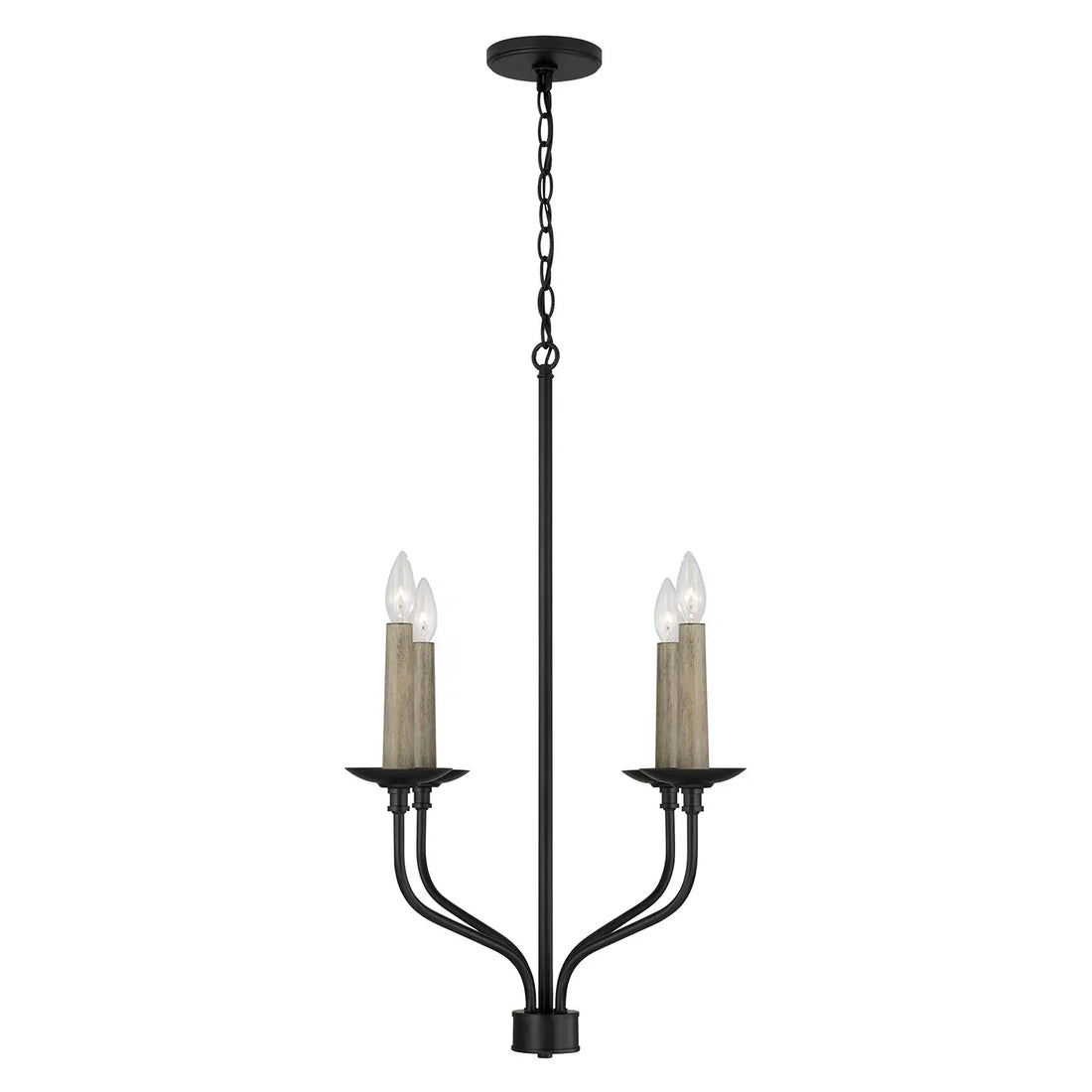 CAPITAL LIGHTING, WILDER CHANDELIER, CHANDELIER LIGHT
