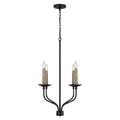 CAPITAL LIGHTING, WILDER CHANDELIER, CHANDELIER LIGHT