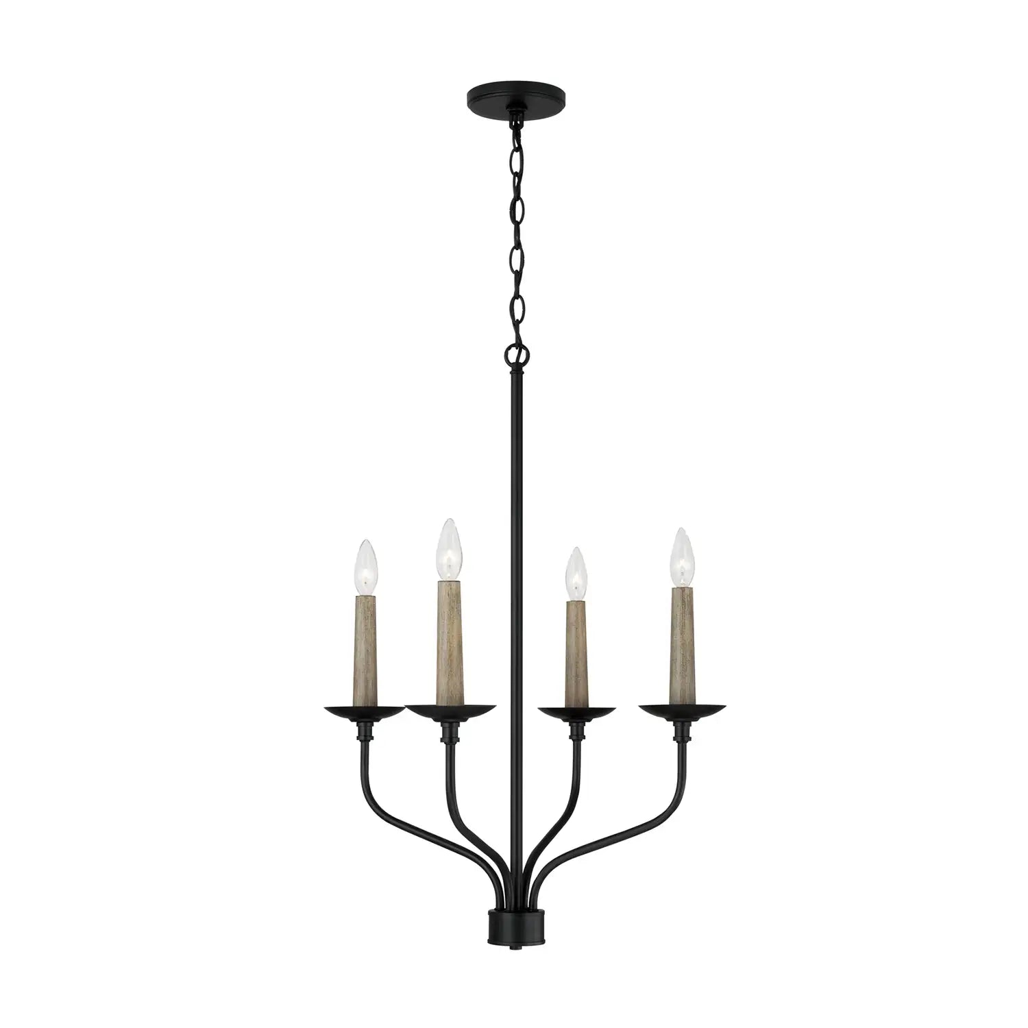 CAPITAL LIGHTING, WILDER CHANDELIER, CHANDELIER LIGHT