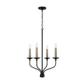 CAPITAL LIGHTING, WILDER CHANDELIER, CHANDELIER LIGHT