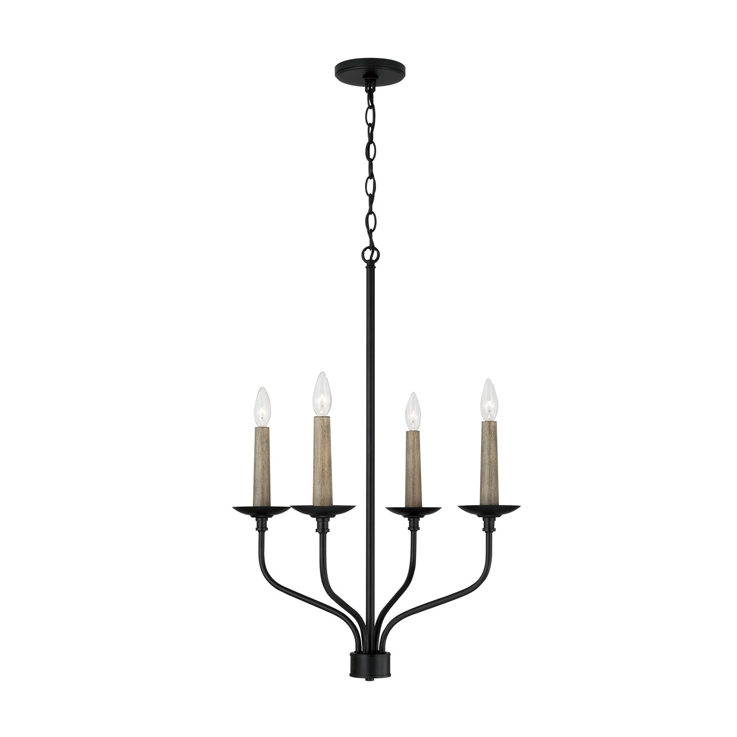 CAPITAL LIGHTING, WILDER CHANDELIER, CHANDELIER LIGHT