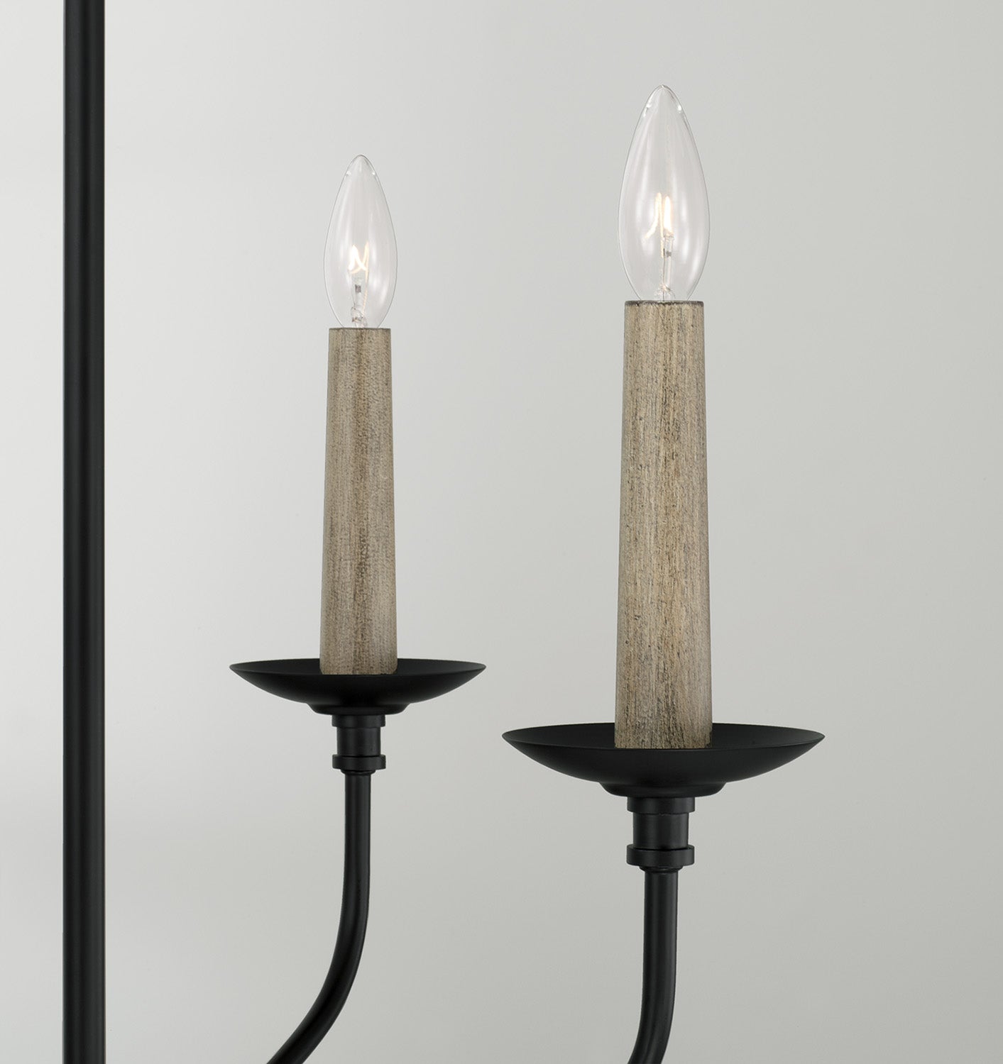 CAPITAL LIGHTING, WILDER CHANDELIER, CHANDELIER LIGHT