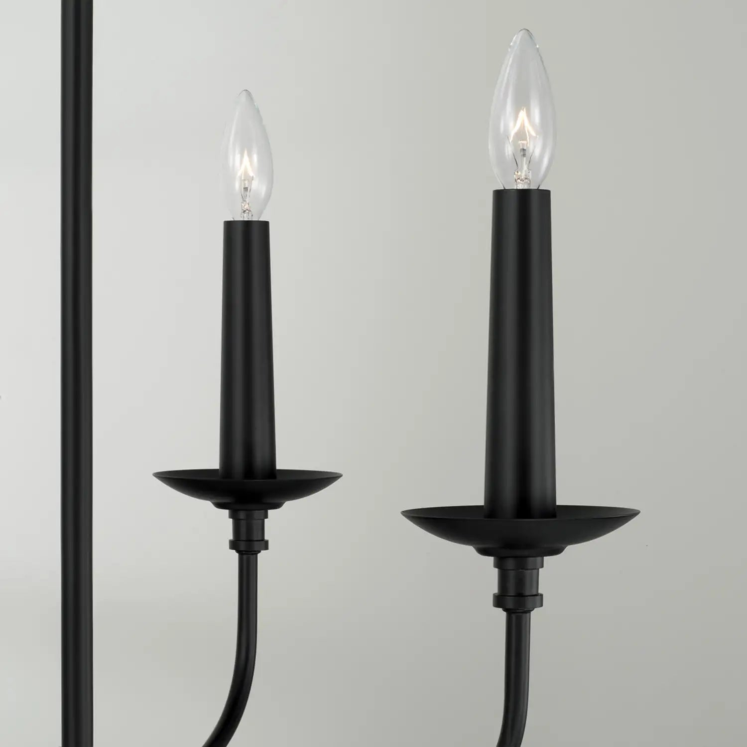 CAPITAL LIGHTING, WILDER CHANDELIER, CHANDELIER LIGHT