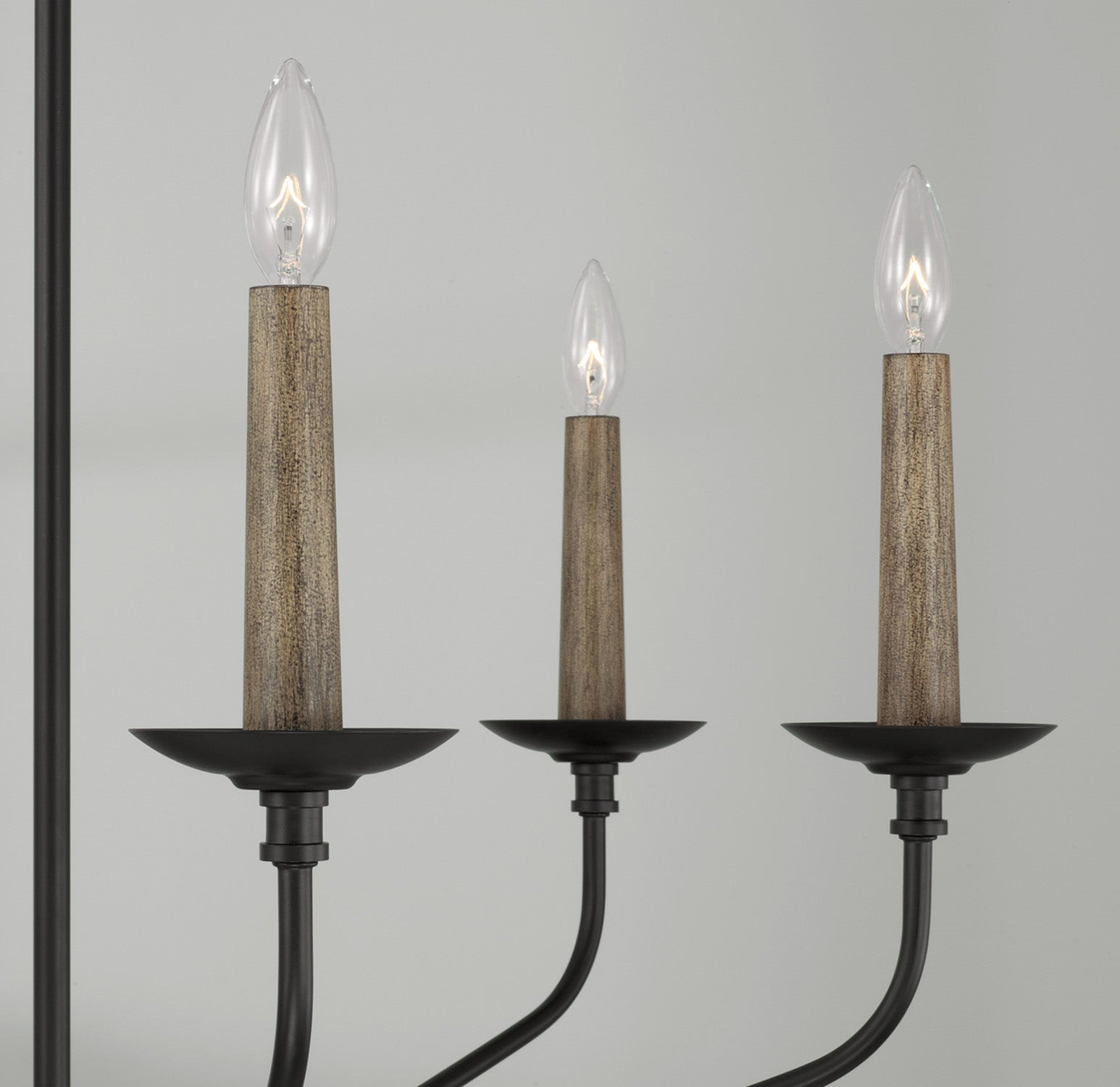 CAPITAL LIGHTING, WILDER CHANDELIER, CHANDELIER LIGHT