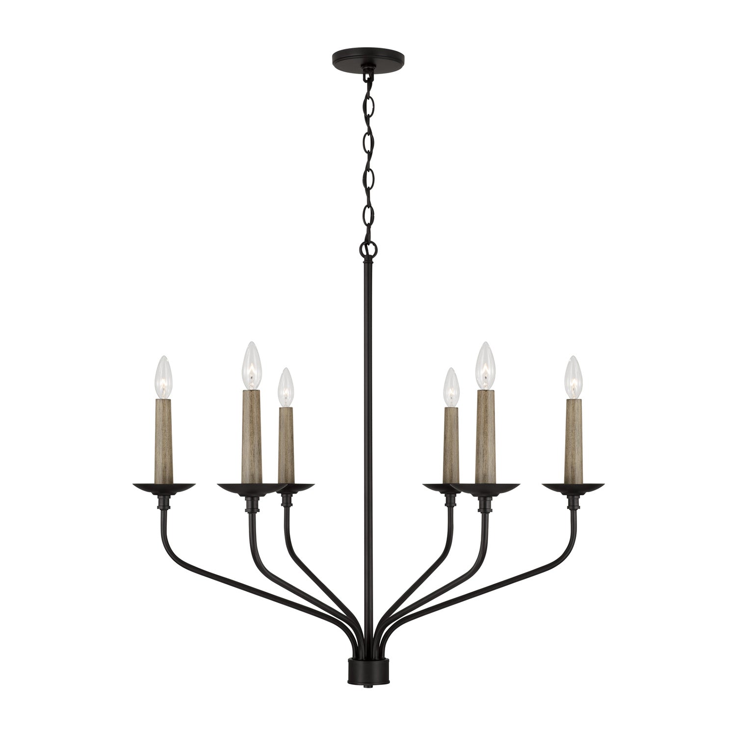 CAPITAL LIGHTING, WILDER CHANDELIER, CHANDELIER LIGHT