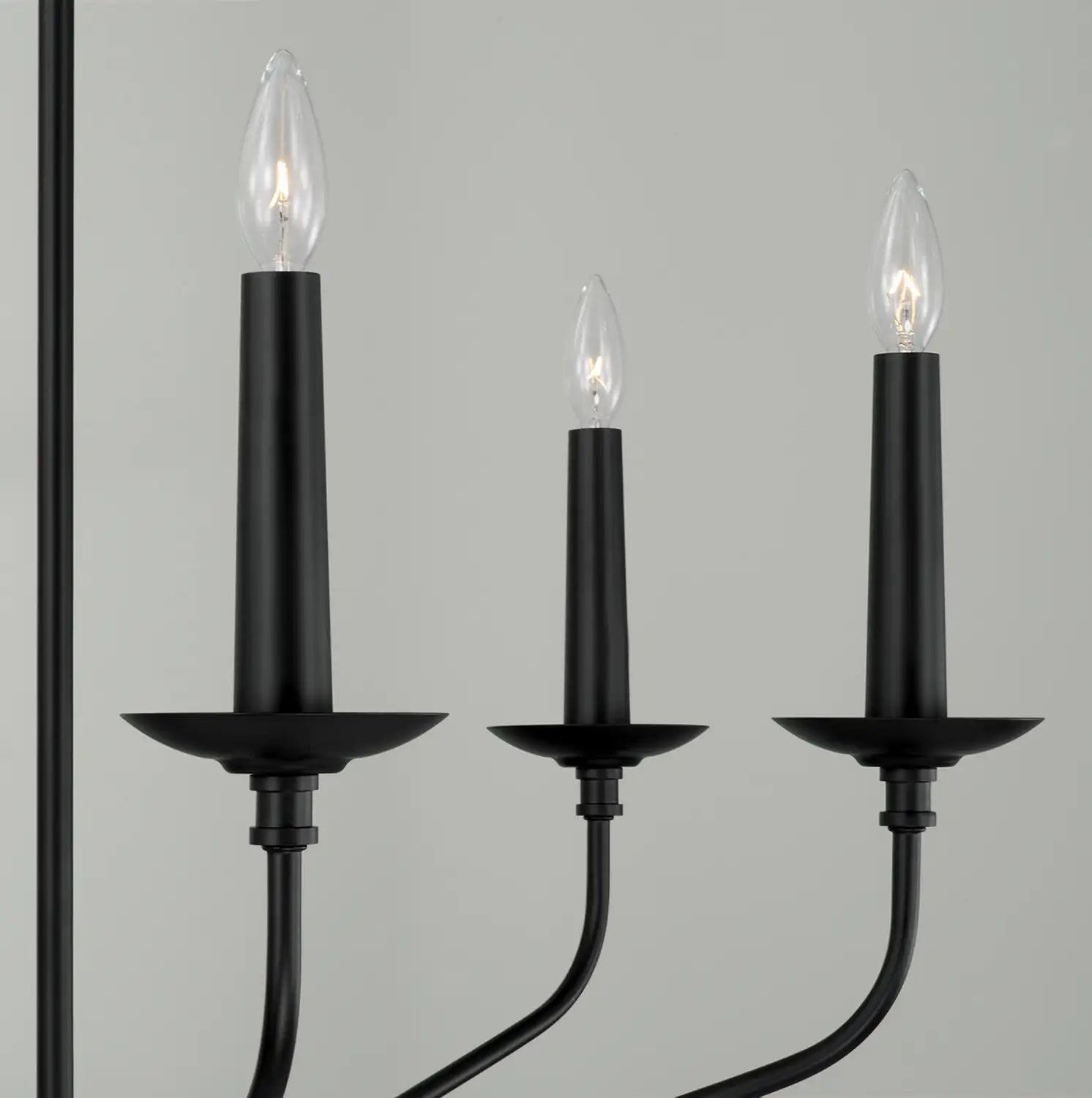 CAPITAL LIGHTING, WILDER CHANDELIER, CHANDELIER LIGHT