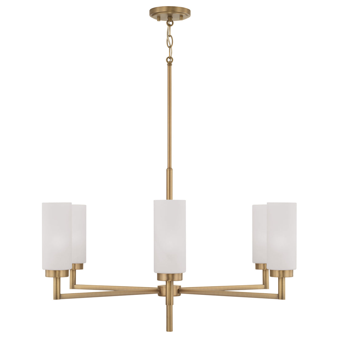 CAPITAL LIGHTING, ALYSSA CHANDELIER, CHANDELIER LIGHT