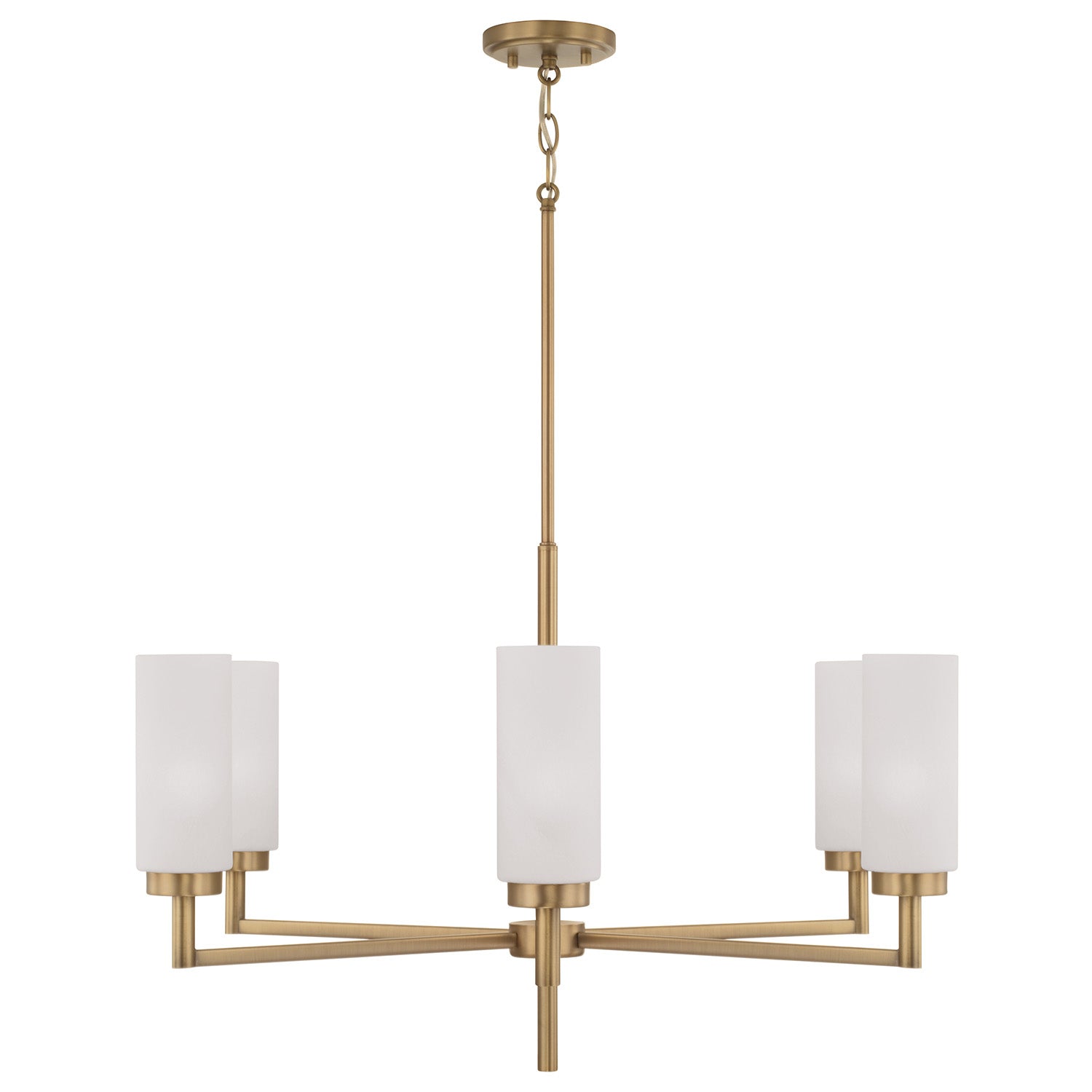CAPITAL LIGHTING, ALYSSA CHANDELIER, CHANDELIER LIGHT