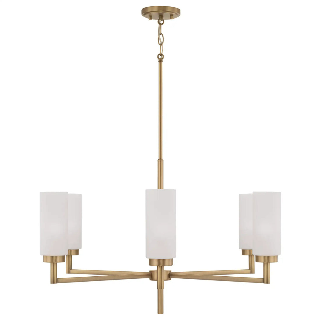 CAPITAL LIGHTING, ALYSSA CHANDELIER, CHANDELIER LIGHT