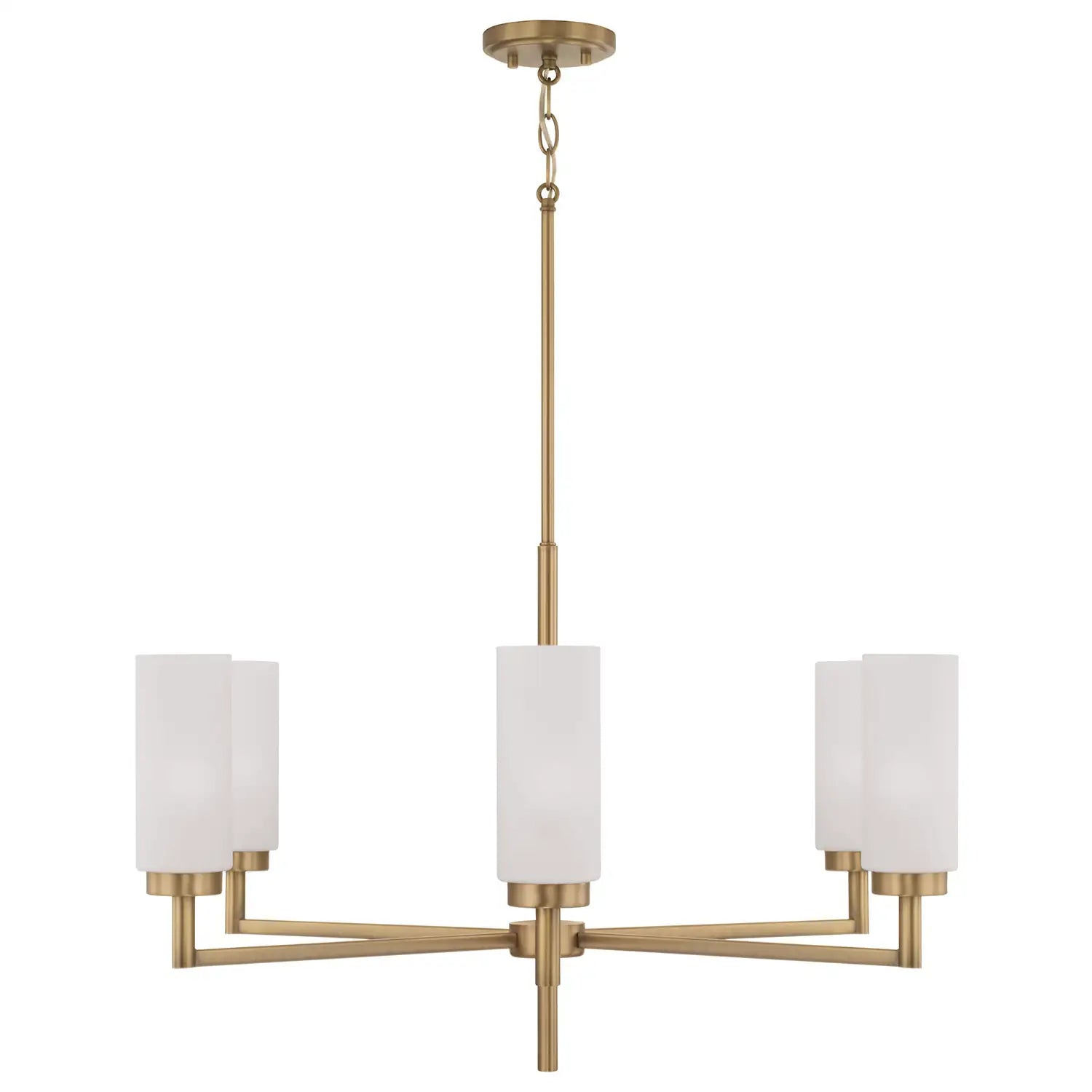 CAPITAL LIGHTING, ALYSSA CHANDELIER, CHANDELIER LIGHT