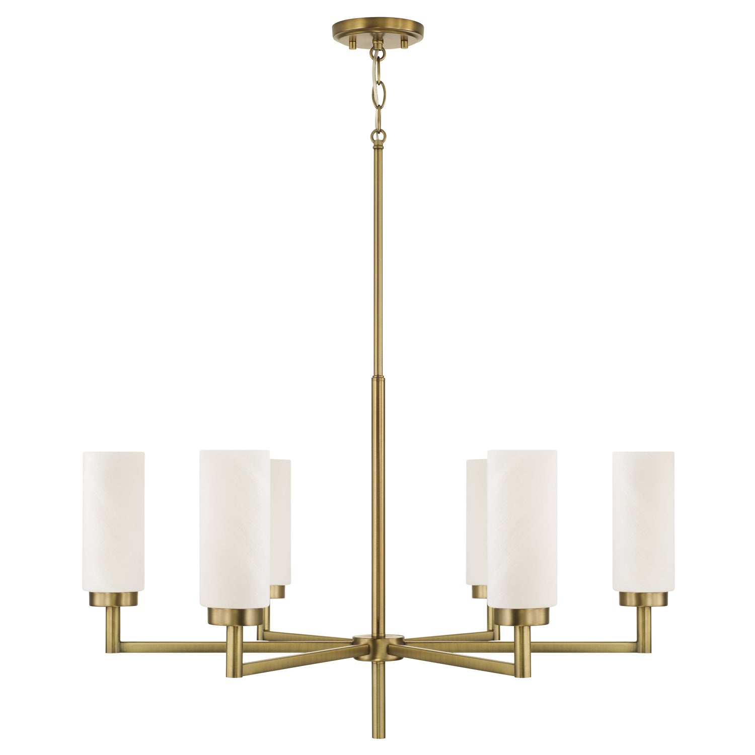 CAPITAL LIGHTING, ALYSSA CHANDELIER, CHANDELIER LIGHT