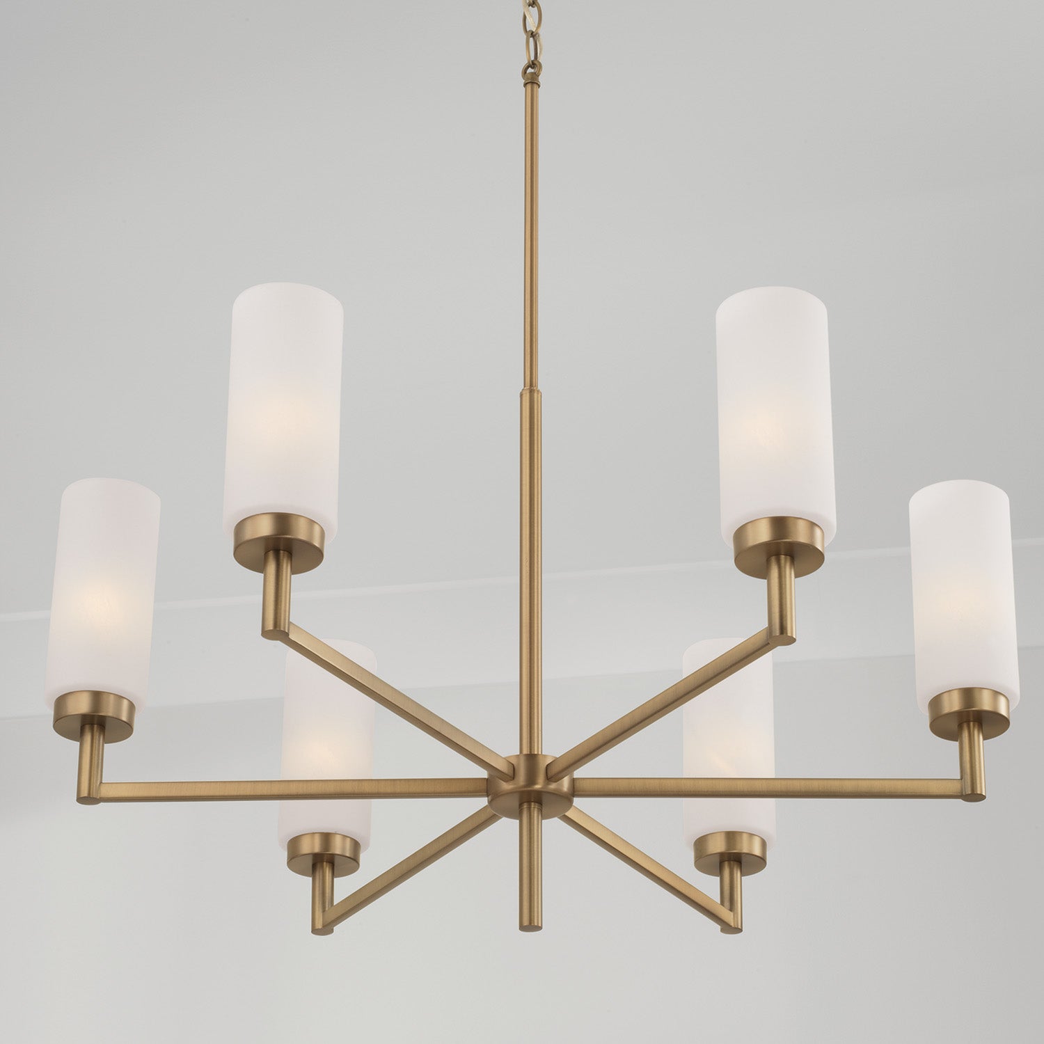 CAPITAL LIGHTING, ALYSSA CHANDELIER, CHANDELIER LIGHT