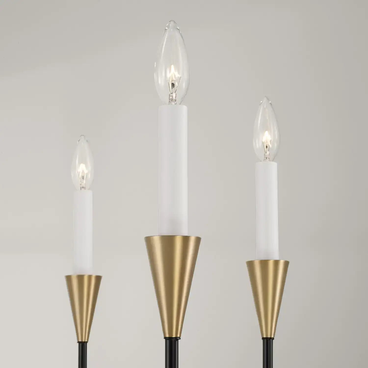 CAPITAL LIGHTING, AVANT CHANDELIER, CHANDELIER LIGHT