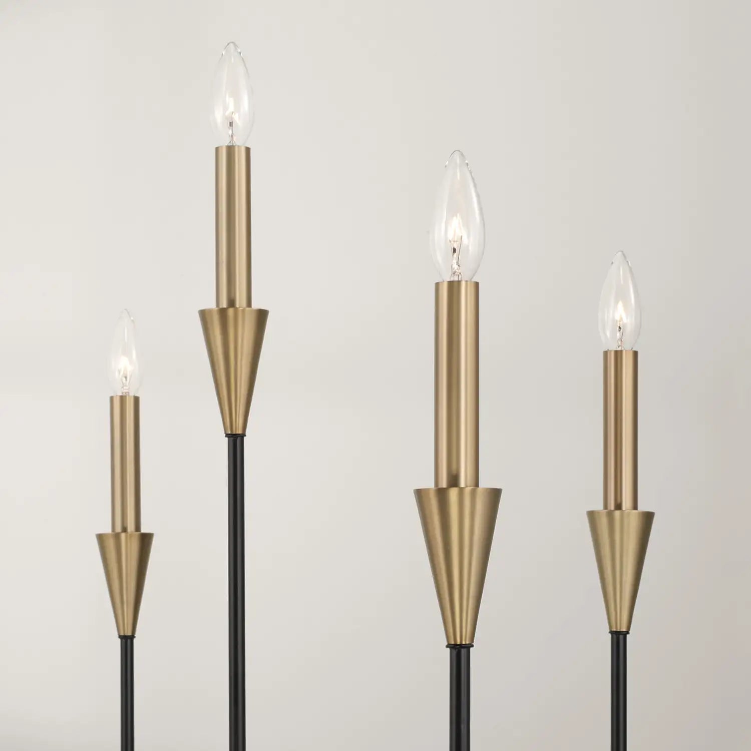 CAPITAL LIGHTING, AVANT CHANDELIER, CHANDELIER LIGHT