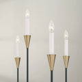 CAPITAL LIGHTING, AVANT CHANDELIER, CHANDELIER LIGHT